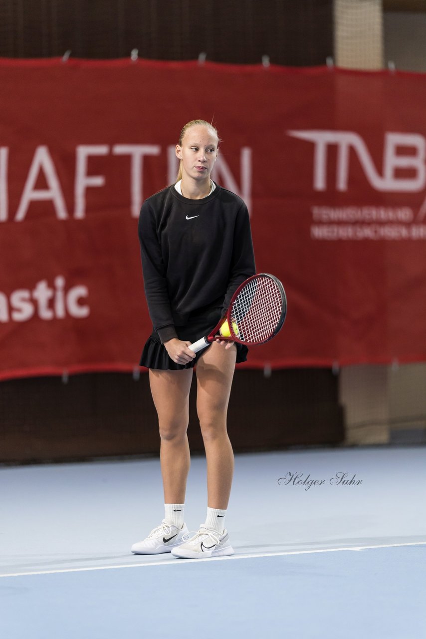 Bild 18 - TNB Landesmeisterschaft